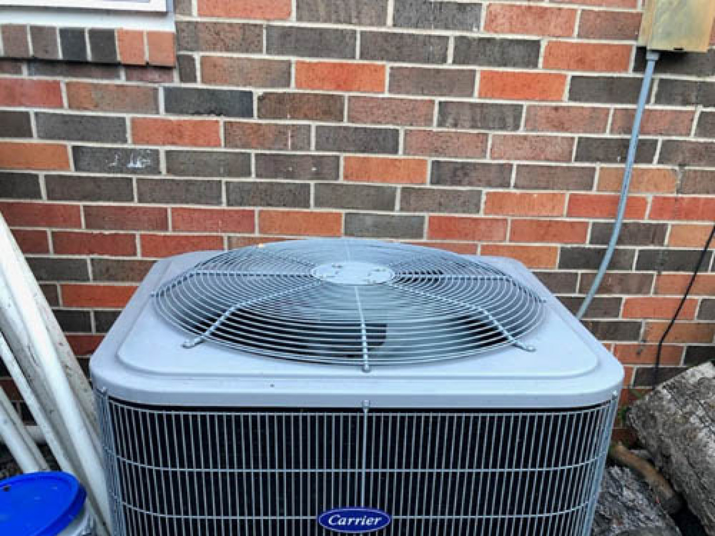 About Our HVAC Company Serving Killeen, TX Airbenders Heating and Air